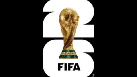 国足力争晋级，泰国之战必须全力以赴