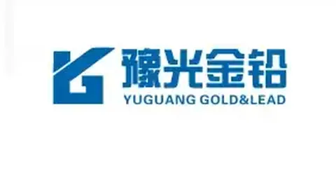 巴黎奥运中国滑板新秀郑好好：暑假“飞跃”的滑板新星