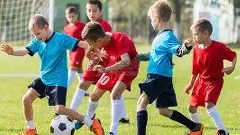 巴黎残奥会闭幕式盛大揭幕：狂欢之夜，24位DJ接力演绎