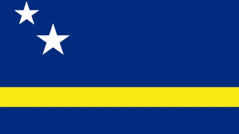 皇马力克强敌，金球先生展神威，熊皇制胜，四轮首胜逼近巴萨