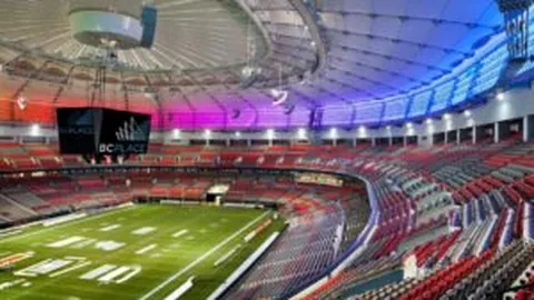 “F1中国站赛事中的志愿红风采”