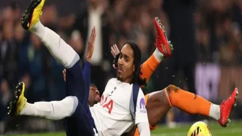 乌拉圭必胜方得晋级