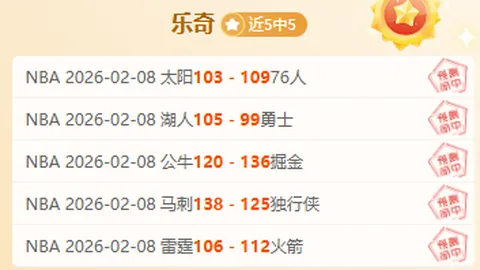 冯劲精准助攻，武磊再下一城，国安防线失守