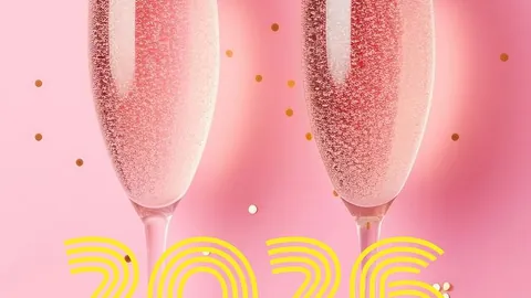 孙杨血样遭砸：保安行为，照明暗淡，主检官全程见证