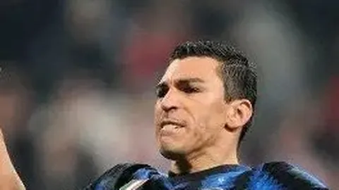 皮奧利曝料：伊布與部分隊友隱秘聚會，德比戰敗北引發他們內心愧疚！