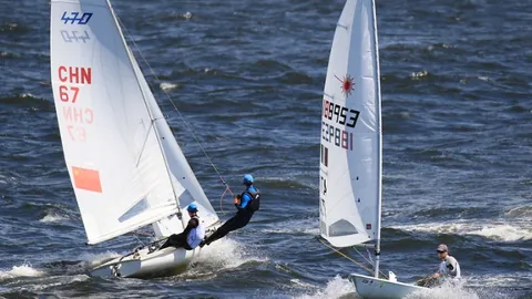 “控球优势瞬间逆转，西队队长驳斥：何谈足球素养？”