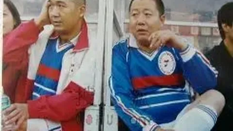 2022-2023意甲联赛第七轮亮点集锦