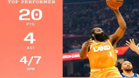 奥克兰FC质合分析，大乐透期号专家推荐揭晓