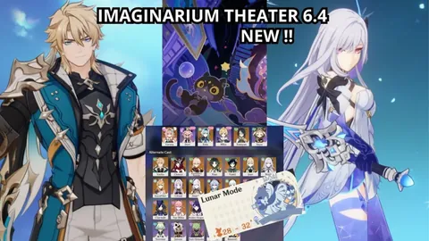 NBA强队对弱队激烈对决 期号前瞻