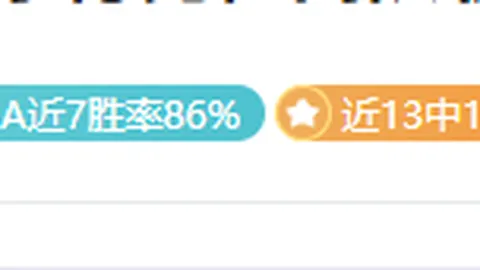 梅西荣膺第八金球奖：梅球王再续传奇