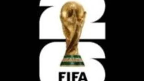 墨西哥科技风潮席卷美洲，谁是技术霸主悬念迭起，值得瞩目！