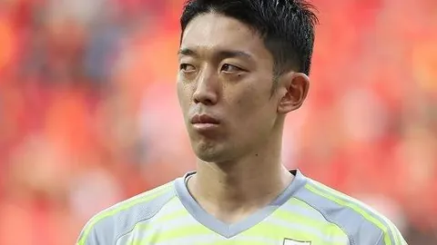 巴黎圣日耳曼力克杜埃4-2，登贝莱梅开二度助球队晋级法国杯决赛