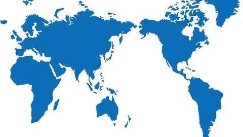 新赛季法甲前瞻：巴黎夺冠征途多艰，里昂重磅投资备受瞩目