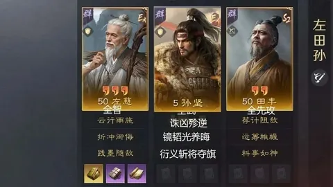 新华社：亚冬携手探索哈尔滨，创意沙画之旅倒数30天