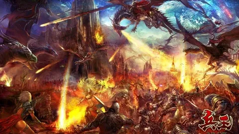 NBA独行侠对阵快船：期号专家质合推荐前区十码