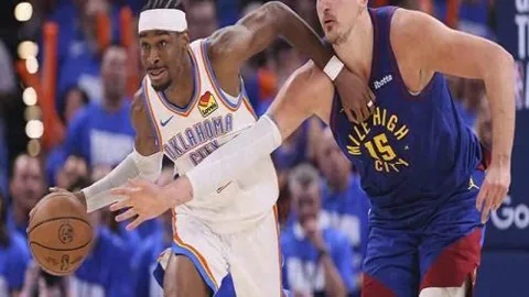 荷奥世欧预赛分析：大乐透期号专家质合推荐前区十码