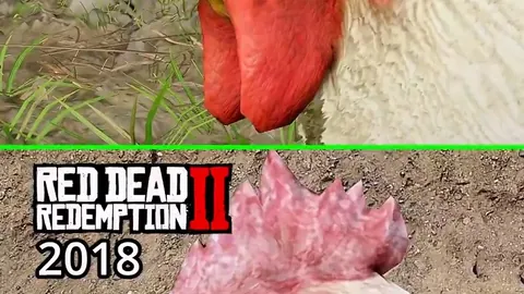 普莱亚德甲辉煌，单场帽子戏法，对手全为不莱梅