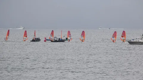 73岁拉涅利再创辉煌，四个月内扭转局势仅一步之遥进前四！球员质疑：我成其继任者？